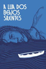 Poster de la película Moon of Silent Kisses
