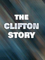 Poster de la película The Clifton Story