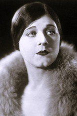 image cast