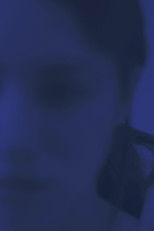 Poster de la película When You Land