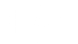 Logo The Audacity