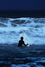 Poster de la película Recovery