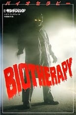 Poster de la película Biotherapy