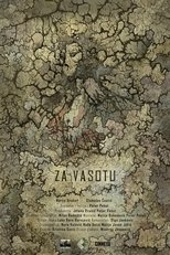 Poster de la película To Vasota