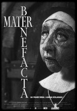 Poster de la película Mater Benefacta