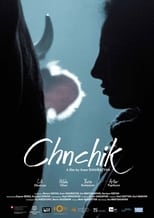 Poster de la película Chnchik