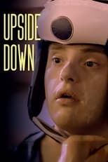 Poster de la película Upside Down