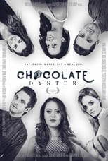 Poster de la película Chocolate Oyster