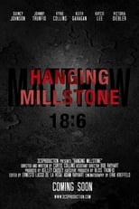 Poster de la película Hanging Millstone