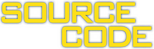 Logo Source Code