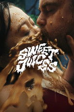 Poster de la película Sweet Juices