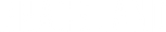 Logo Graceland