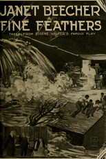Poster de la película Fine Feathers