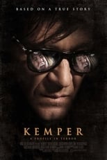 Poster de la película Kemper