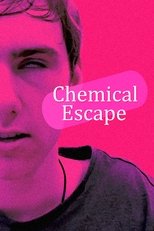 Poster de la película Chemical Escape