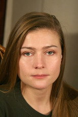 image cast