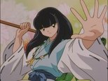 InuYasha Season 1 Episode 63