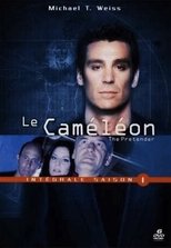 Le Caméléon