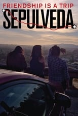 Poster de la película Sepulveda