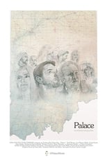 Poster de la película Palace