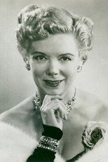image cast
