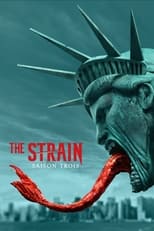 The Strain