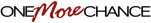 Logo One More Chance