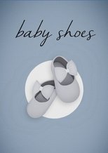 Poster de la película Baby Shoes