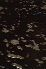 Poster de la película Brewing