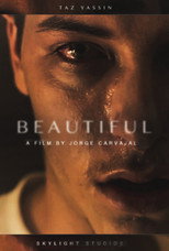 Poster de la película Beautiful