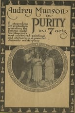 Poster de la película Purity