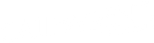 Logo Call My Agent! The Movie
