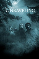 Poster de la película The Unraveling