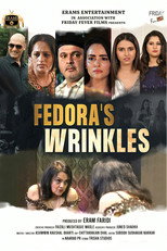 Poster de la película Fedora's Wrinkles