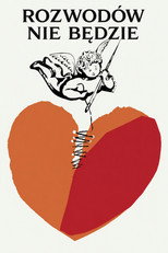 Poster de la película No More Divorces