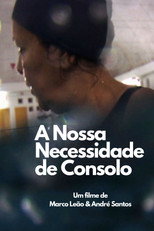 Poster de la película Our Necessity for Comfort