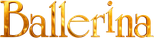 Logo Leap!