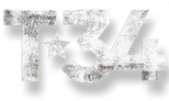Logo T-34