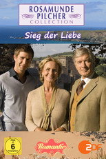 Poster de la película Rosamunde Pilcher: Sieg der Liebe