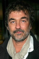 image cast