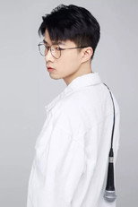 image cast