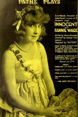 Poster de la película Innocent
