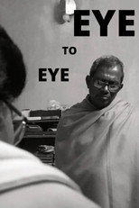 Poster de la película Eye to Eye