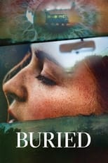 Poster de la serie Buried