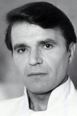 image cast