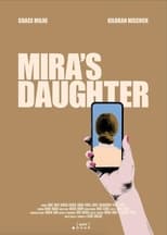 Poster de la película Mira's Daughter