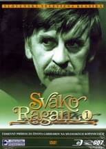 Poster de la serie Sváko Ragan