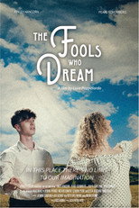 Poster de la película The Fools Who Dream