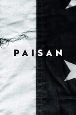 Poster de la película Paisan