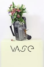 Poster de la película Vase